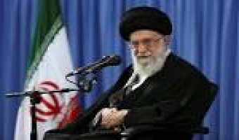 Ali khamenei3